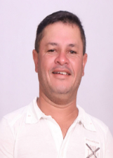 Foto de DAMIÃO FERNANDO DA COSTA ARAÚJO