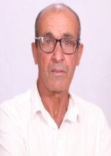 Foto de JOÃO AGOSTINHO SOBRINHO