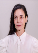 Foto de ROSINEIDE PAES DE ALMEIDA SOUZA