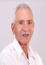 Foto de Ademar de Farias