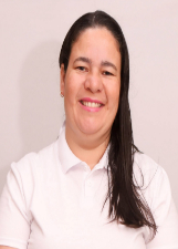 Foto de DANIELE GOMES DE BARROS