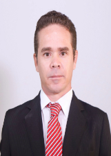 Foto de JOSÉ ROBERTO DE MELO FERREIRA
