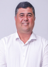 Foto de Sineval Cavalcante de Barros
