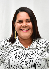 Foto de MARIA LUCIA DA SILVA SANTOS