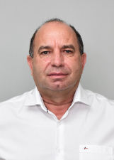 Foto de Marcio Gonzaga Pitanga da Silva