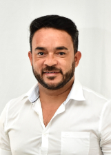 Foto de JOSEVAL DE ASSIS DA SILVA