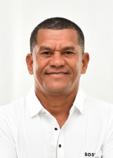 Foto de Valdeildo Vieira da Silva