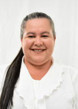 Foto de JOSEFA CRISTINA DE BARROS SILVA