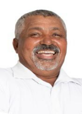 Foto de Antonio Alberes da Silva Barros