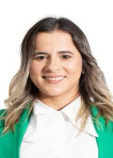 Foto de Janaina da Silva Farias Pereira