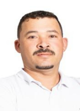 Foto de ANTONIO MARQUES DE OLIVEIRA NETO
