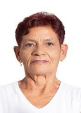 Foto de MARIA MAURICEIA MORAIS DE SOUZA