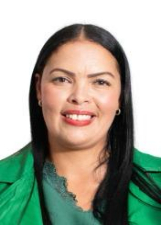 Foto de MUNIQUI SORAIA BRITO DE BARROS