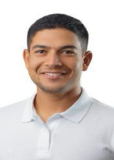 Foto de SANDOVAL MACÊDO DA SILVA
