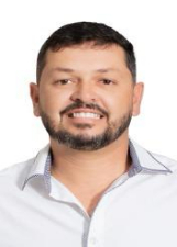 Foto de PEDRO FIRMINO DOS SANTOS JUNIOR