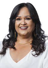 Foto de Rivania Freire de Almeida Custódio