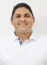 Foto de José Aguinelo de Arruda Filho