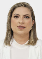 Foto de ANTONIA PRISCILA DE FIGUEIREDO SILVA SANTOS