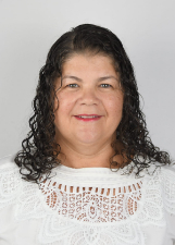 Foto de Maria de Fátima da Silva