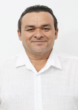 Foto de Jailton Marcelo de Sousa