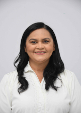 Foto de MARIA ELIZABETH  RIBEIRO DA SILVA MENDES
