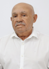 Foto de José Antonio da Silva