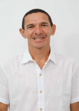 Foto de Ozelio Paula da Silva