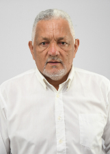 Foto de Rozildo Francisco da Cruz
