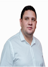 Foto de FILLIPE FRANCISCO GUEDES CAVALCANTI