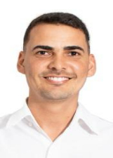 Foto de ANDERSON FELIPE BARBOSA BEZERRA