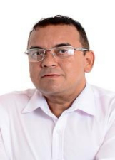 Foto de Juarez Ferreira dos Santos