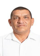 Foto de Cicero Dionisio da Silva