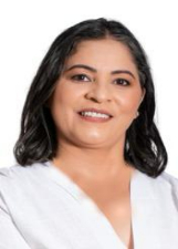 Foto de MARLY ARAUJO SIQUEIRA