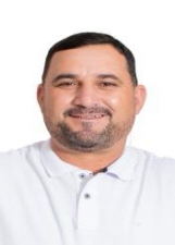 Foto de RAFAEL FAUSTO BEZERRA FILHO