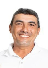 Foto de RODOLFO ALVES BARBOSA