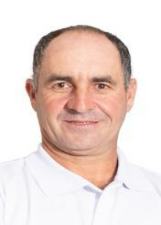 Foto de SIVALDO ALVES DE LIMA