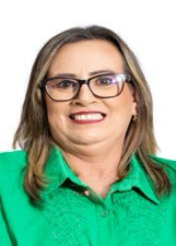 Foto de MARIA JOSÉ DA COSTA BALBINO