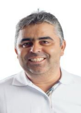 Foto de Saulo Henrique Florentino de Barros