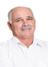 Foto de Cicero Luiz Bezerra