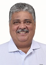 Foto de JOSÉ ANSELMO DA SILVA