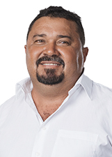 Foto de GILMAR FREIRE DE ALMEIDA