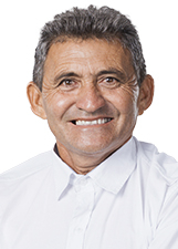 Foto de Regivaldo Antonio de Sousa