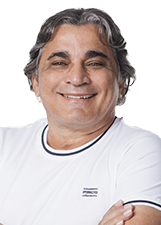Foto de Silvio Freire de Sá