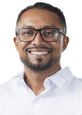 Foto de Rinaldo Antonio de Almeida