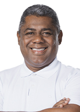 Foto de Wericre Gonçalves dos Santos