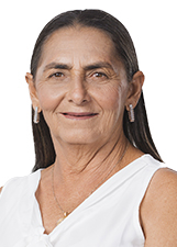 Foto de Licia Marta de Carvalho Sá