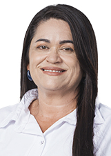 Foto de MISS LENE FREIRE DE ALMEIDA
