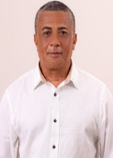 Foto de PAULO SERGIO DE SENA