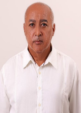 Foto de Ivaldo Silva de Souza