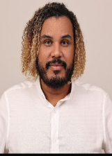 Foto de JATIASSI DANILO OLIVEIRA COSTA
